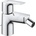 GROHE 23332001 - смесител за биде bauedge размер s, блестящ хром (gh0942)