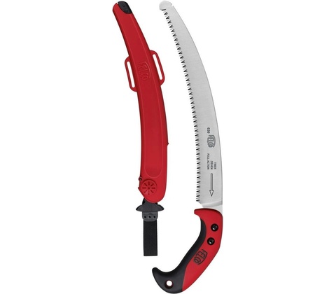 FELCO 630