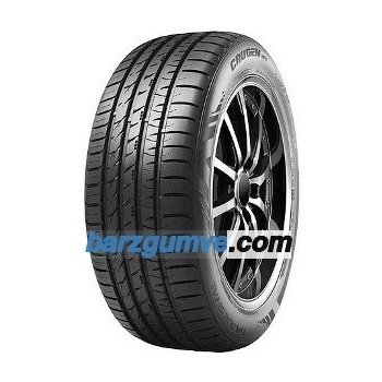 Marshal Crugen HP91 ( 255/55 ZR18 109W XL )