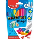 Maped 844612 10 ks