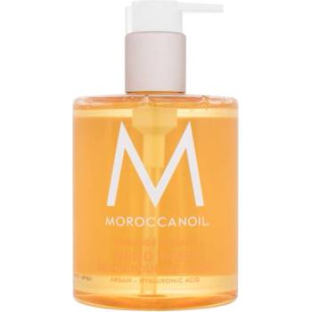 Moroccanoil Ambiance De Plage Hand Wash от Moroccanoil за Жени Течен сапун 360мл