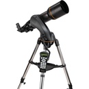 Celestron Nexstar 130 SLT