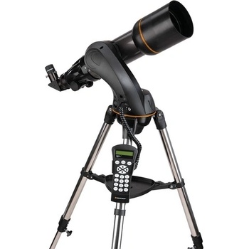 Celestron Nexstar 130 SLT