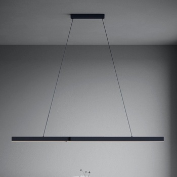 EGLO MONTEBUONO 390368