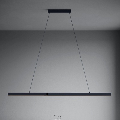 EGLO MONTEBUONO 390368