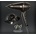 GHD Air Drying Kit