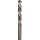 Bosch 2608585540