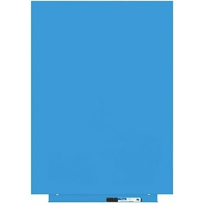 ROCADA Skin Colour 6419R-630 75 x 55 cm modrá RAL 630
