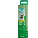 Tropiclean Clean Teeth Gel - gél na čistenie zubov 59 ml