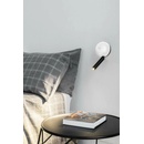 FARO 62350
