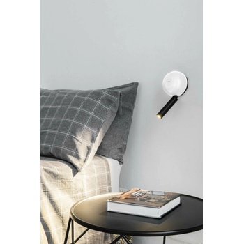 FARO 62350