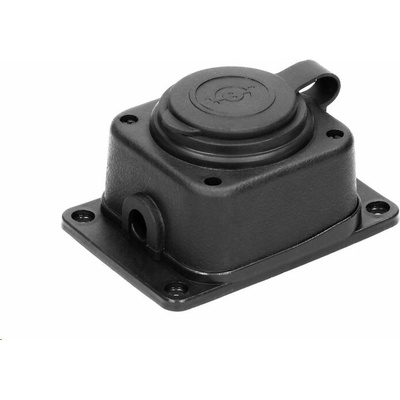 ORNO OR-AE-13164