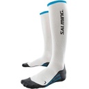 Salming Comp Sock