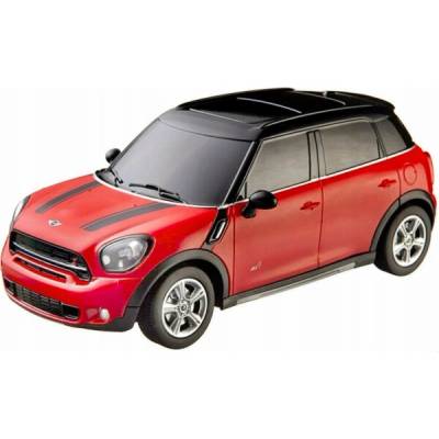 Rastar Auto Mini Cooper S Countryman RTR 71700 1:24