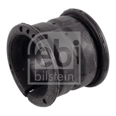 Ulożenie priečneho stabilizátora FEBI BILSTEIN 172700