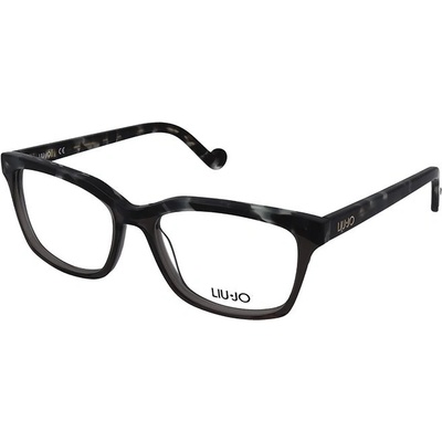 Liu Jo LJ2675 035