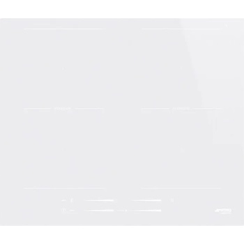 Image 1 of Smeg SI2M7643DW