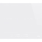 Smeg SI2M7643DW