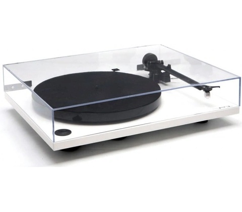 Rega Planar 1
