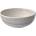 Villeroy & Boch Купичка за десерт Perlemor Sand (19-5172-1901)