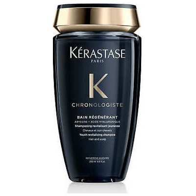 Kerastase Chronologiste Revitalizing Shampoo revitalizačný šampón na vlasy 250 ml