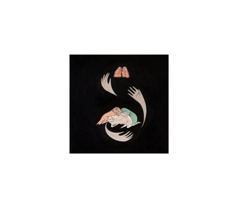 Purity Ring - Shrines