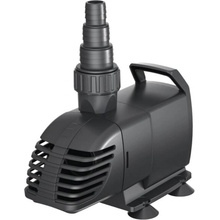SuperFish POND ECO 4900-29W