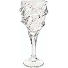 Bohemia Jihlava sklenice na červené víno Calypso Goblet 6 x 320 ml