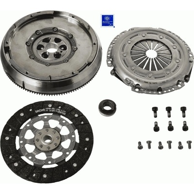 Spojková sada SACHS 2290 601 002