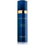 Guerlain Shalimar natural spray 100 ml