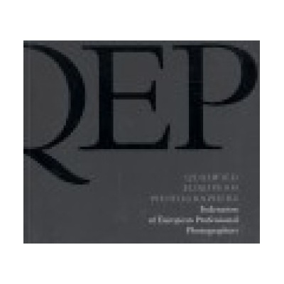 Qualified European Photographer - Ray Lowe, Luc Peeters