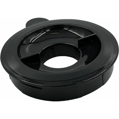 Philips Víko mixovací nádoby kuchyňský robot 996510056751