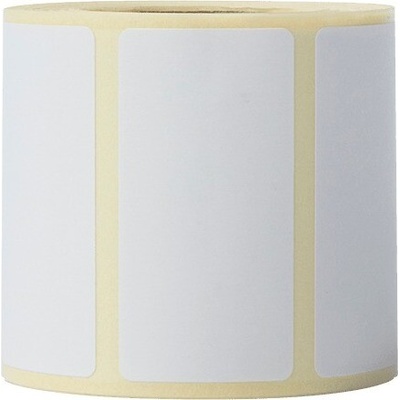 Brother BDE1J026051060 - BOX 12 ks