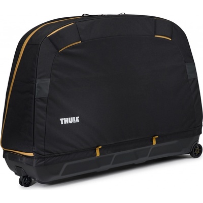 Thule RoundTrip Road Bike Travel Case