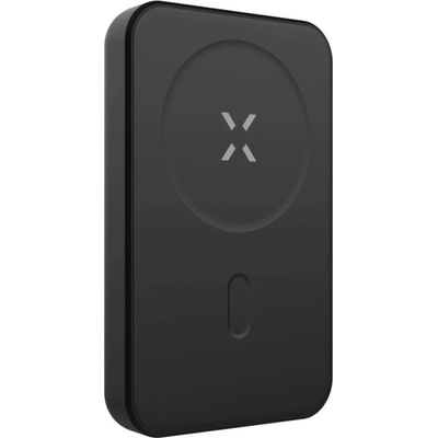 Fixed MagZen 6000 mAh bílá