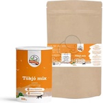 Farkaskonyha тиквен микс 300 г