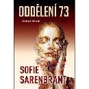 Oddělení 73
