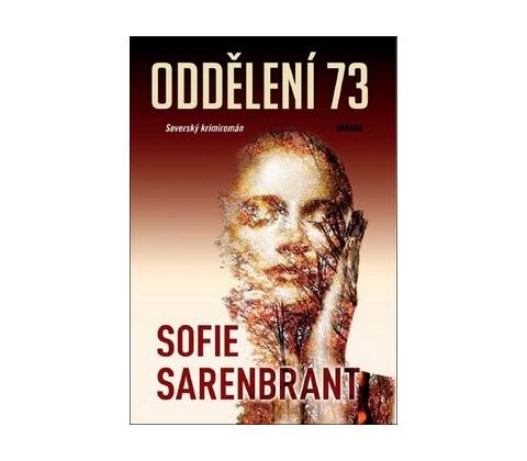 Oddělení 73