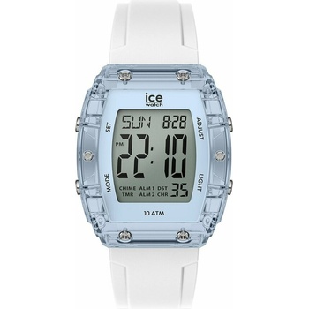 Ice Watch 024567