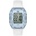 Ice Watch 024567