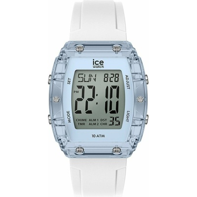 Ice Watch 024567