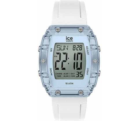 Ice Watch 024567