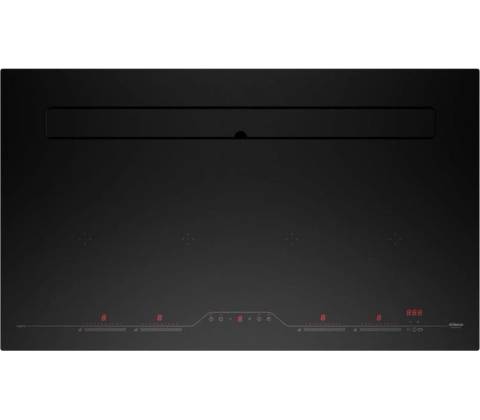 AIRFORCE Slim G5 Flex Motion