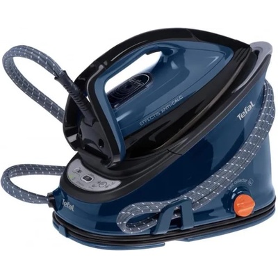 Tefal GV6840E0 Effectis Anti-Calc 40