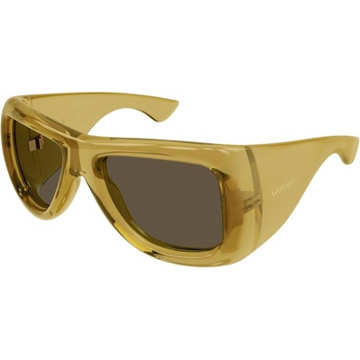 Yves Saint Laurent SL902HOWL 011 (SL902HOWL 011)