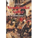 Vendéeské války
