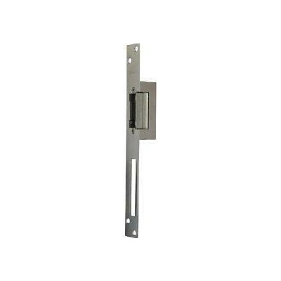Elektrický otvírač E41 12V DC / 11211MB