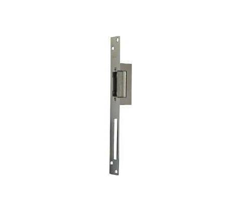 Elektrický otvírač E41 12V DC / 11211MB