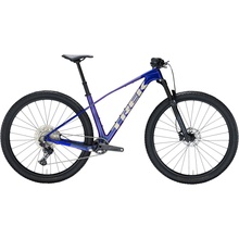 Trek Procaliber 9.5 Gen 3 2026