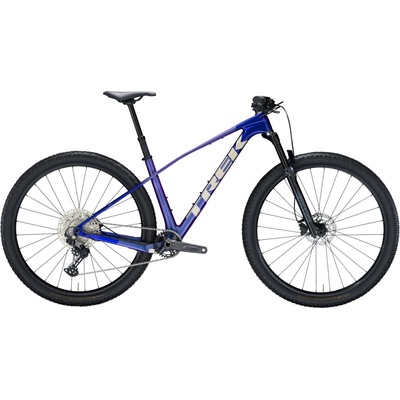 Trek Procaliber 9.5 Gen 3 2026